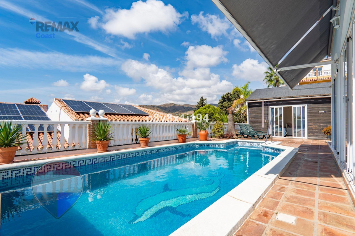 Property main view 32