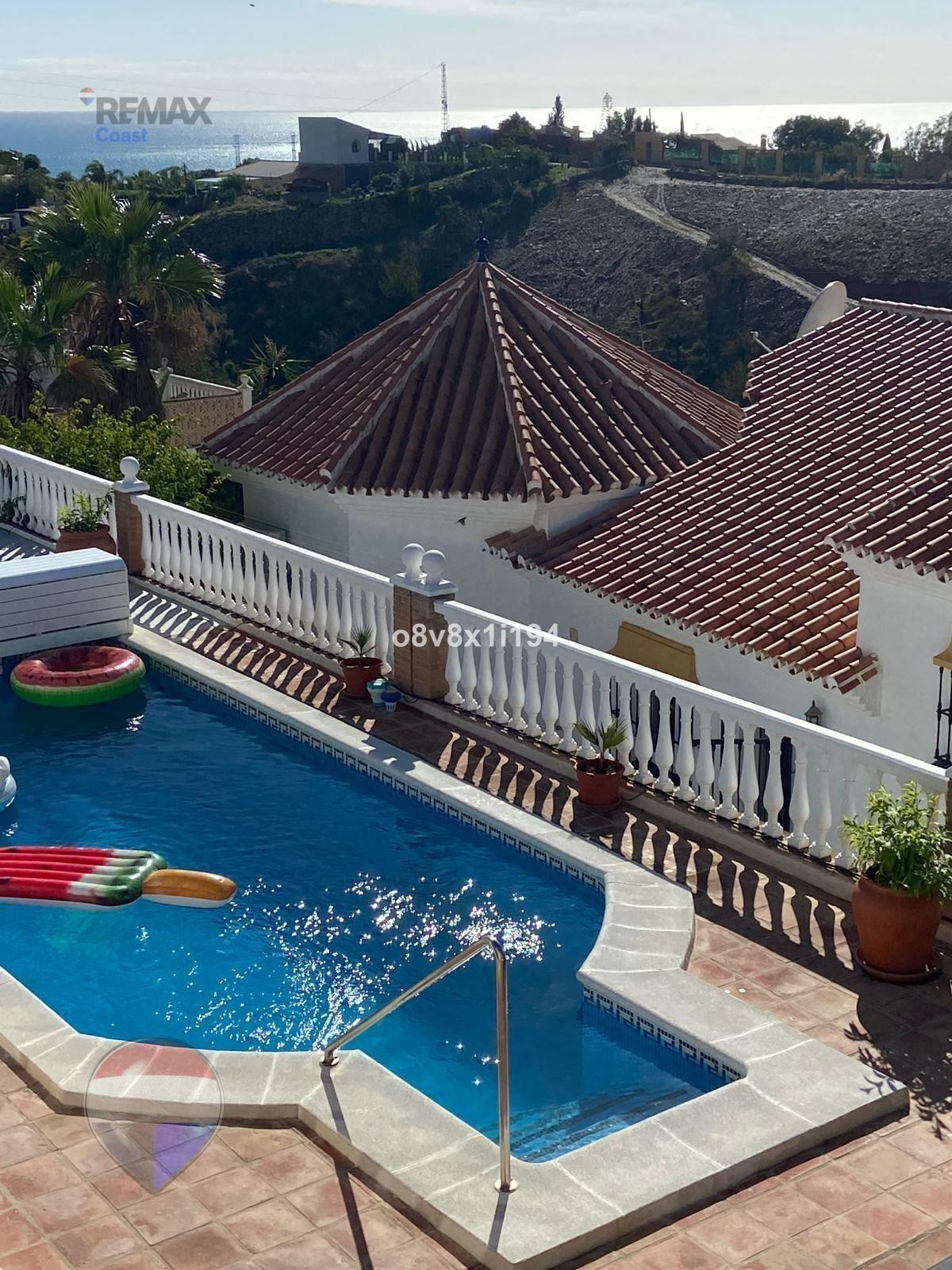 Property main view 33