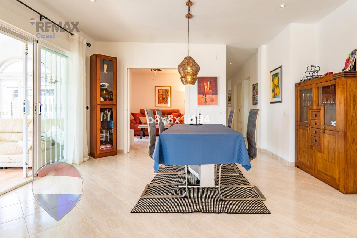 Property main view 34