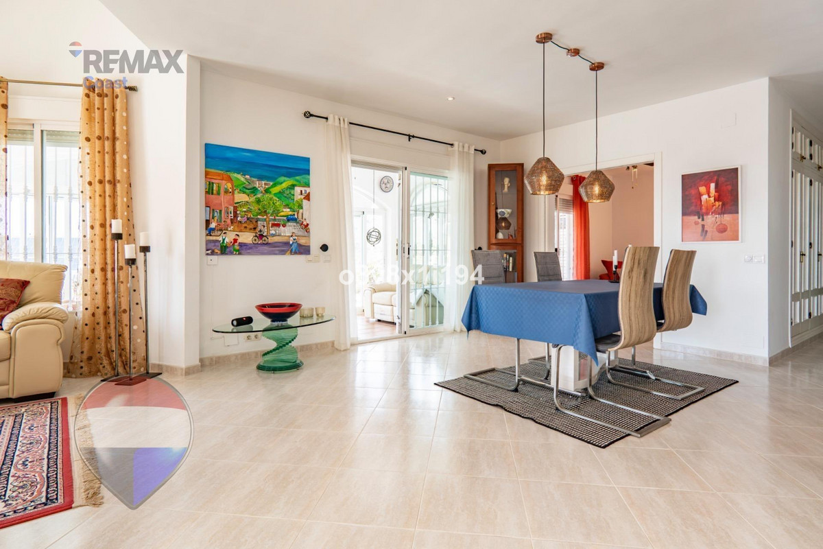 Property main view 35
