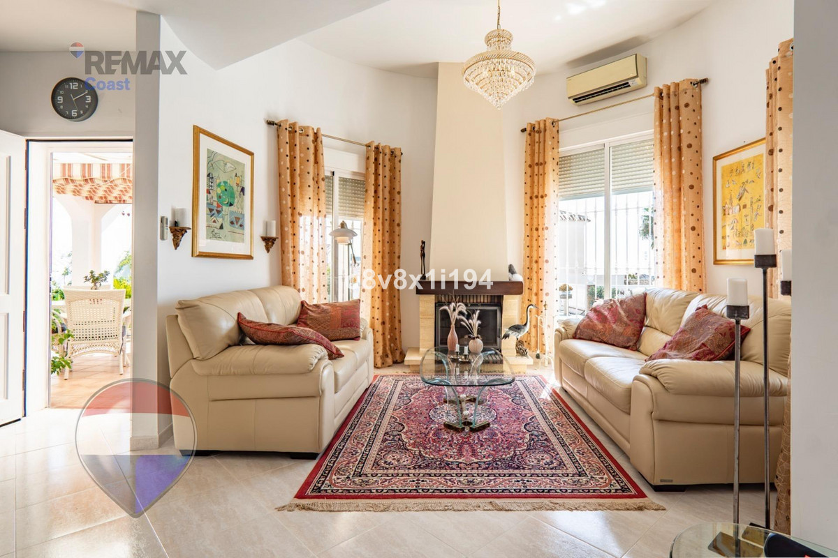 Property main view 36