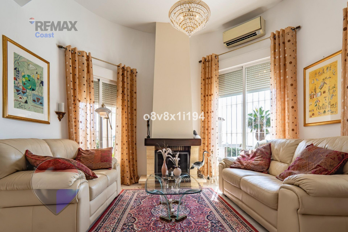 Property main view 37