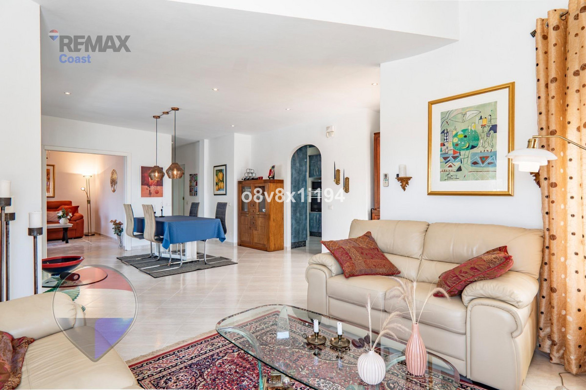 Property main view 38