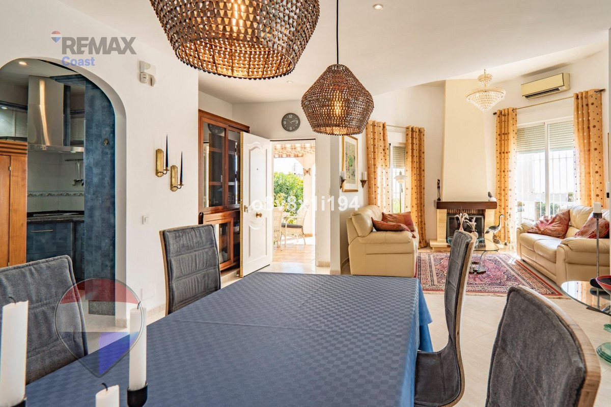 Property main view 39