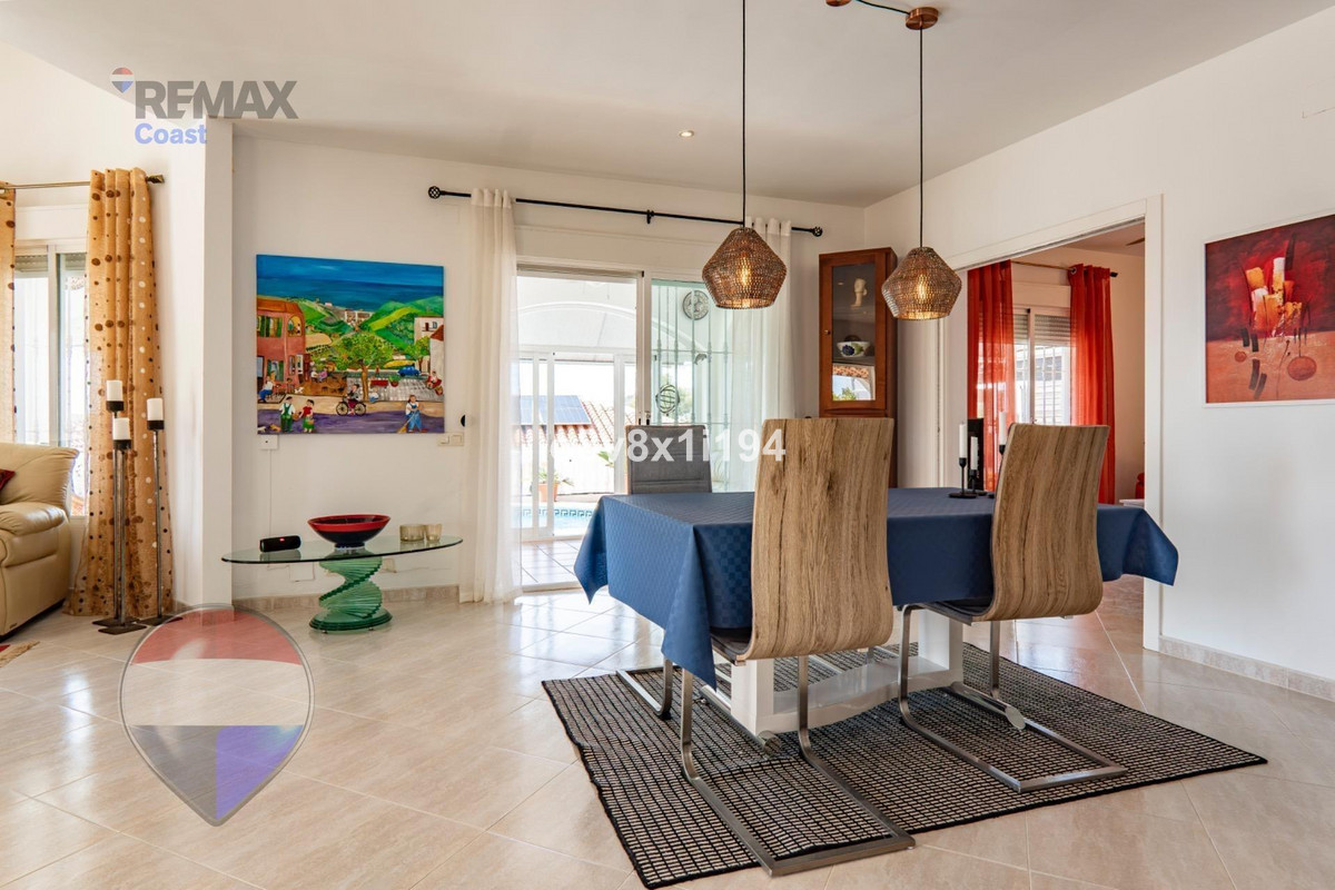 Property main view 40