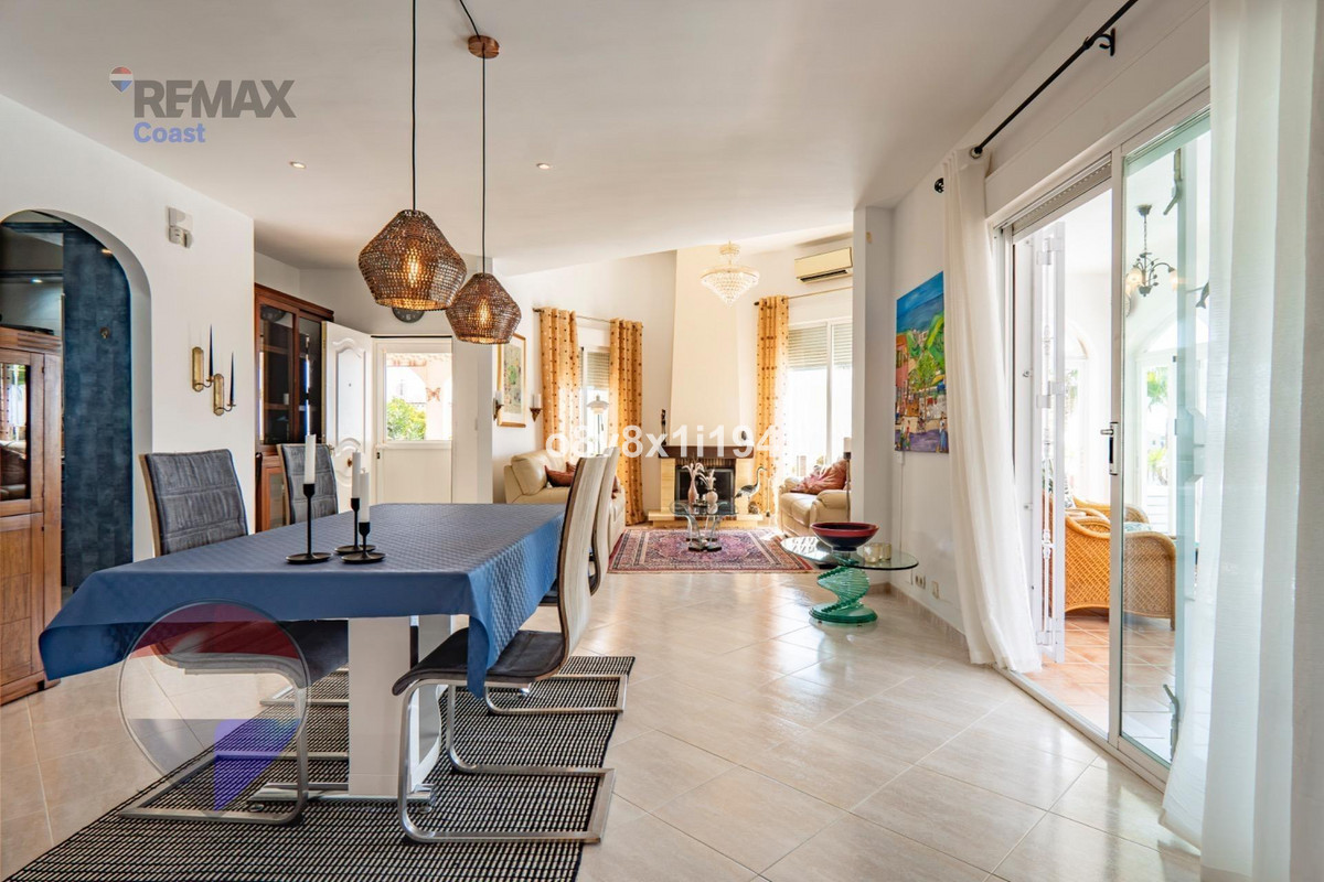 Property main view 41