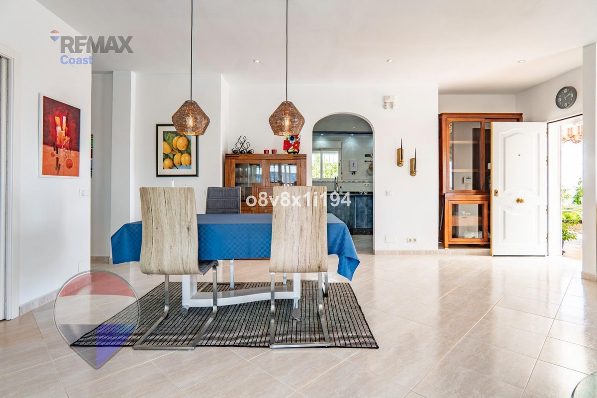 Property main view 42