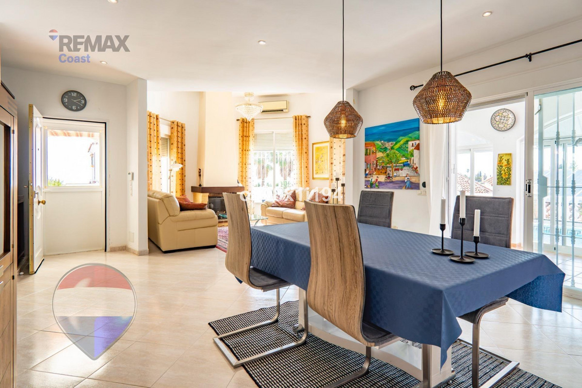 Property main view 43