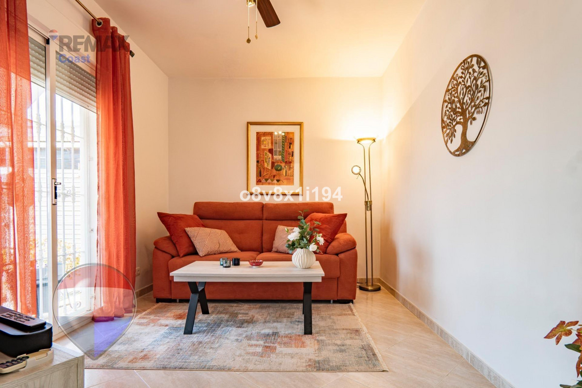 Property main view 44