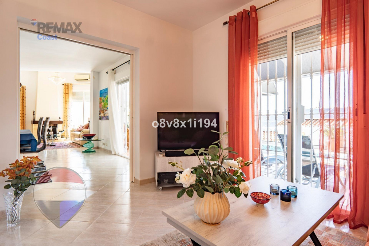 Property main view 45