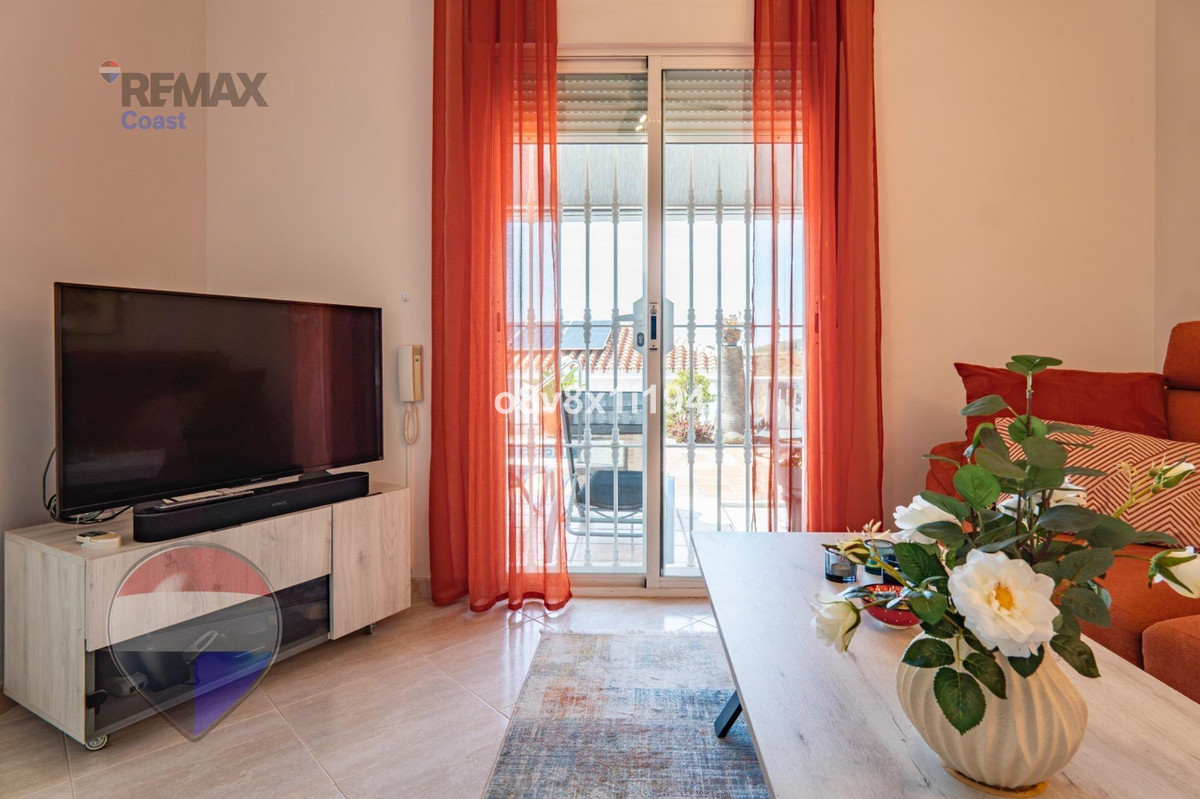 Property main view 46
