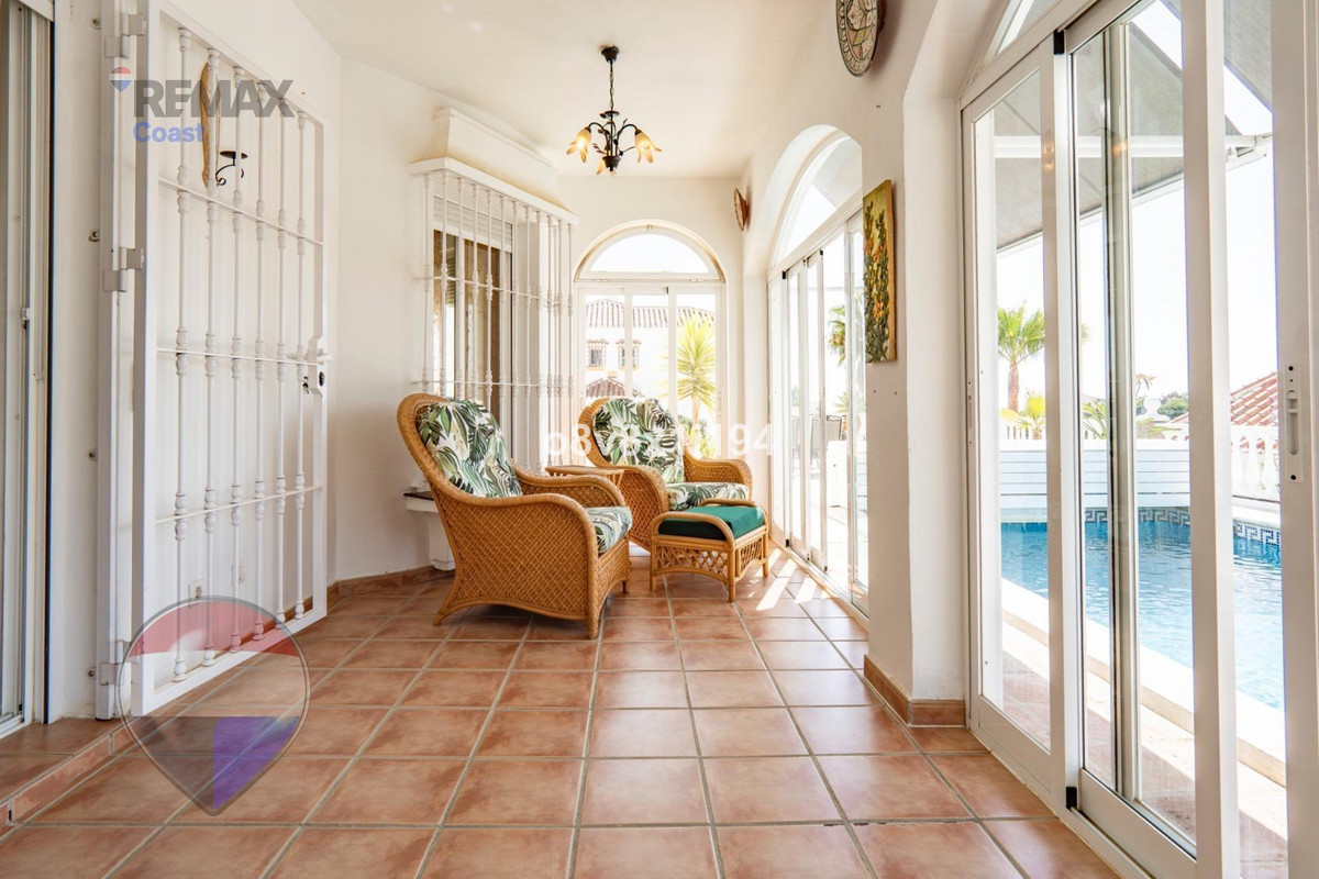 Property main view 47