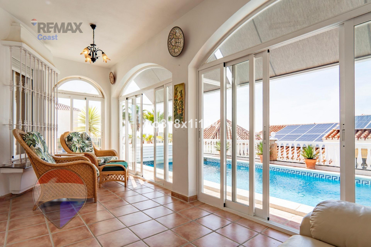 Property main view 48