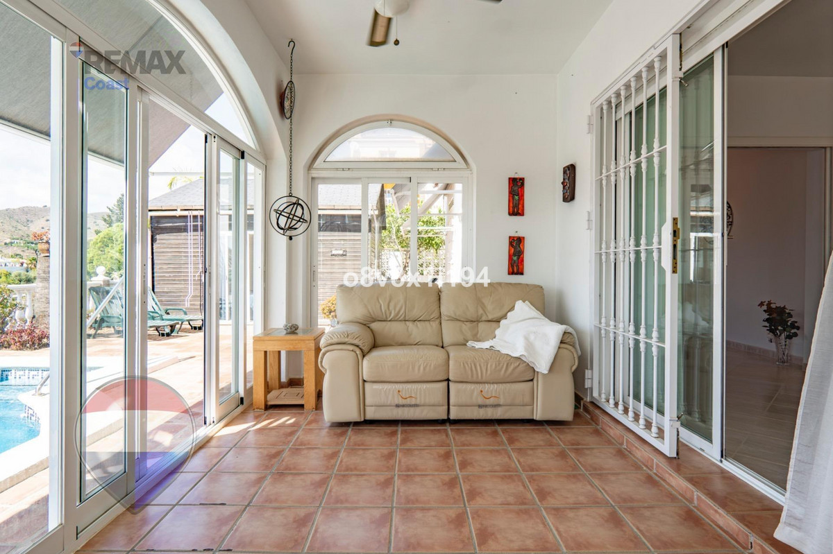 Property main view 49
