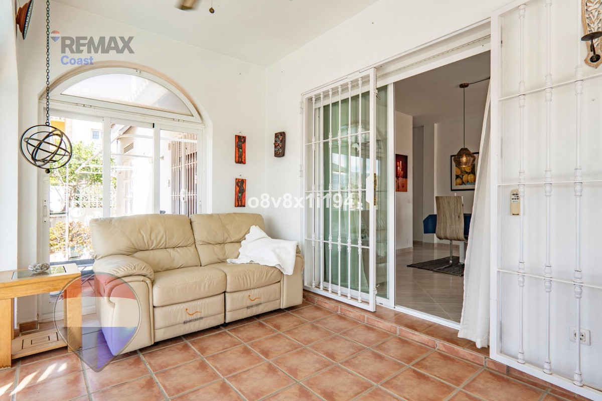 Property main view 50