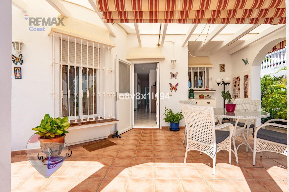 Property main view 7