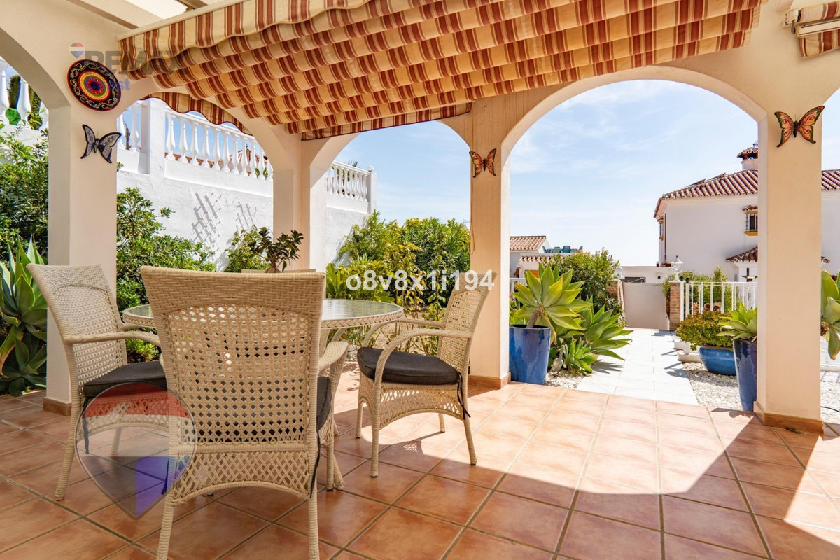 Property main view 8