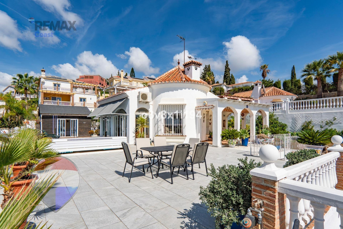 Property main view 9