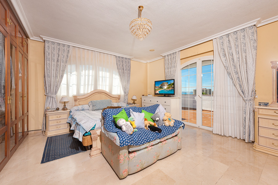 Property main view 10