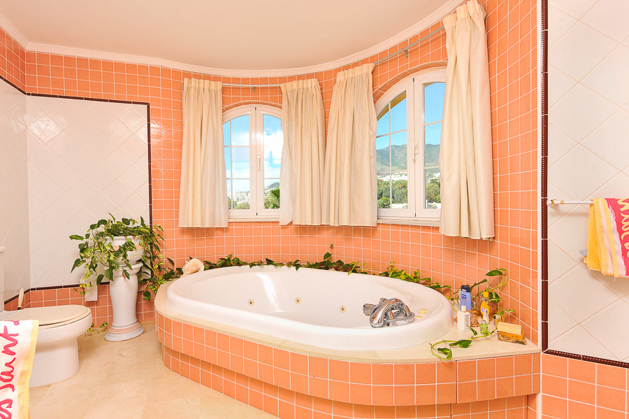 Property main view 11