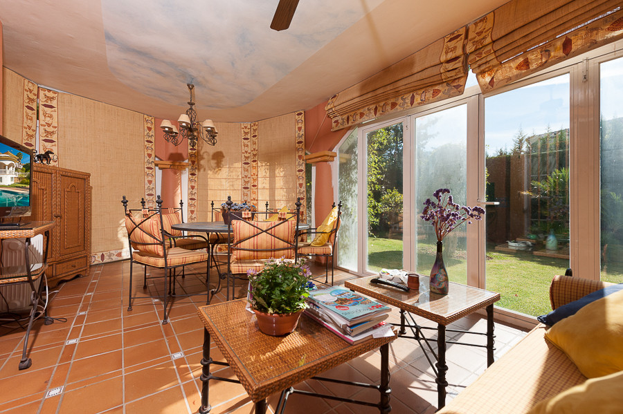 Property main view 3