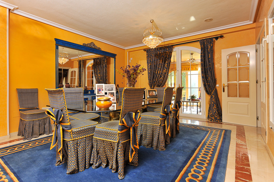 Property main view 4