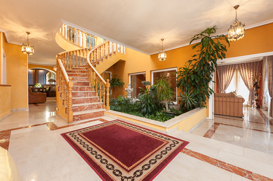 Property main view 6