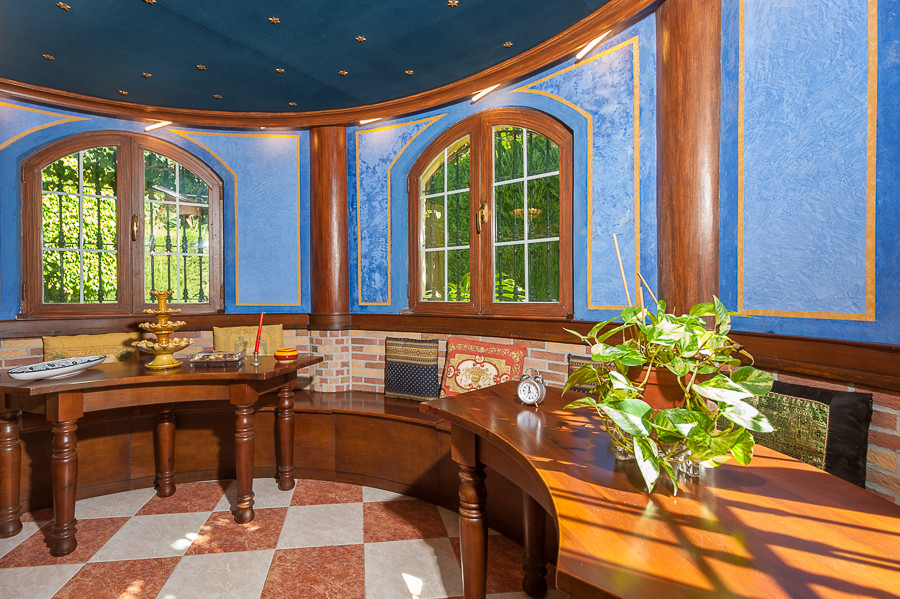 Property main view 7