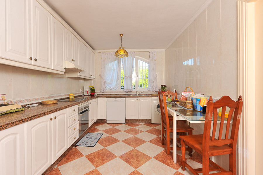 Property main view 8