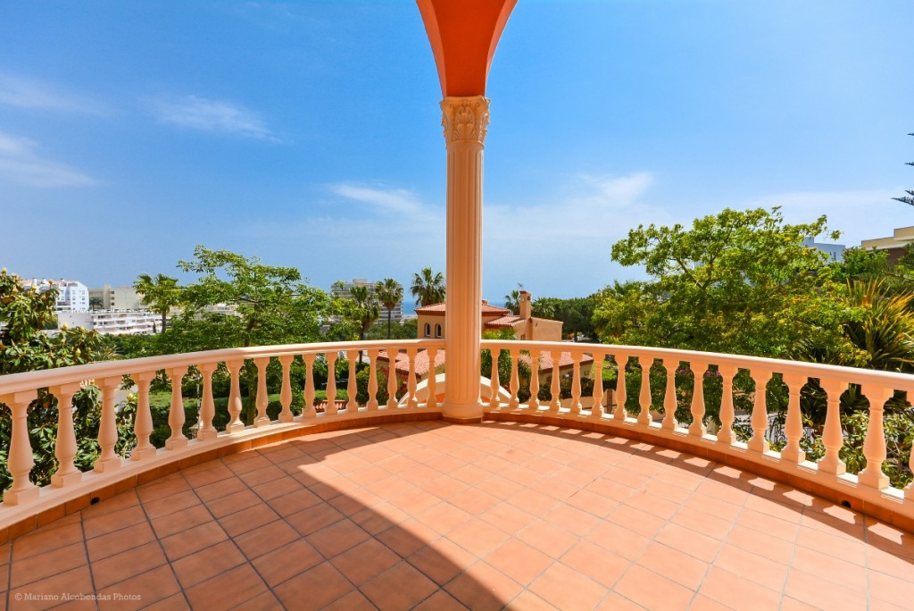 Property main view 12