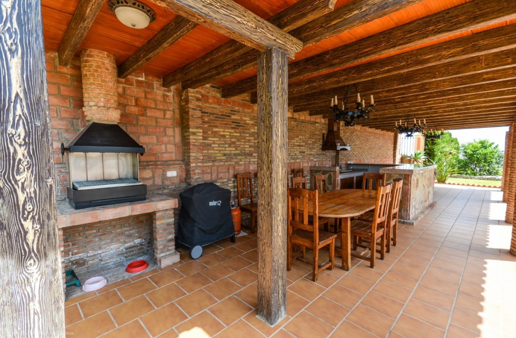 Property main view 16