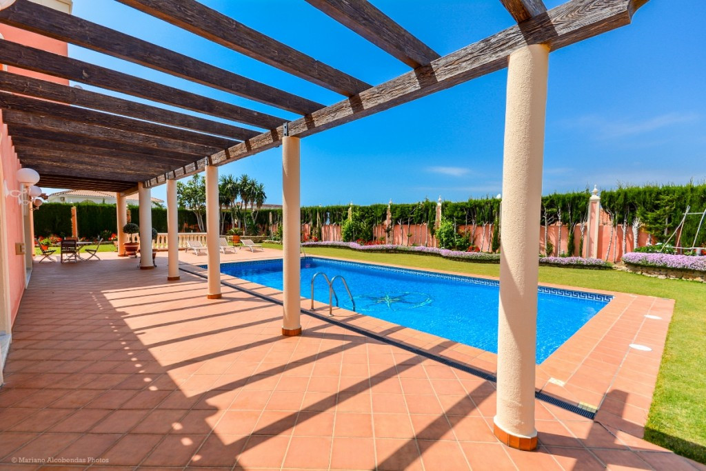 Property main view 18