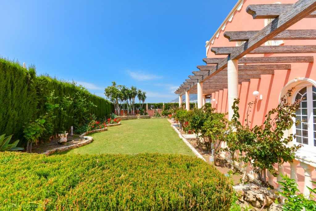 Property main view 22