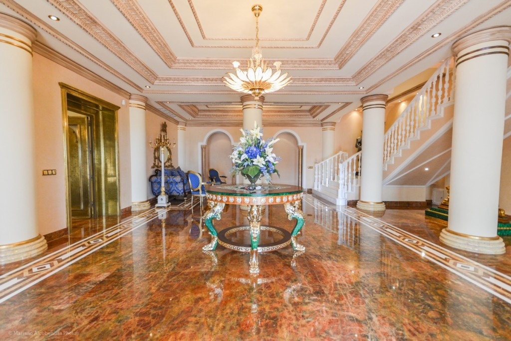 Property main view 23