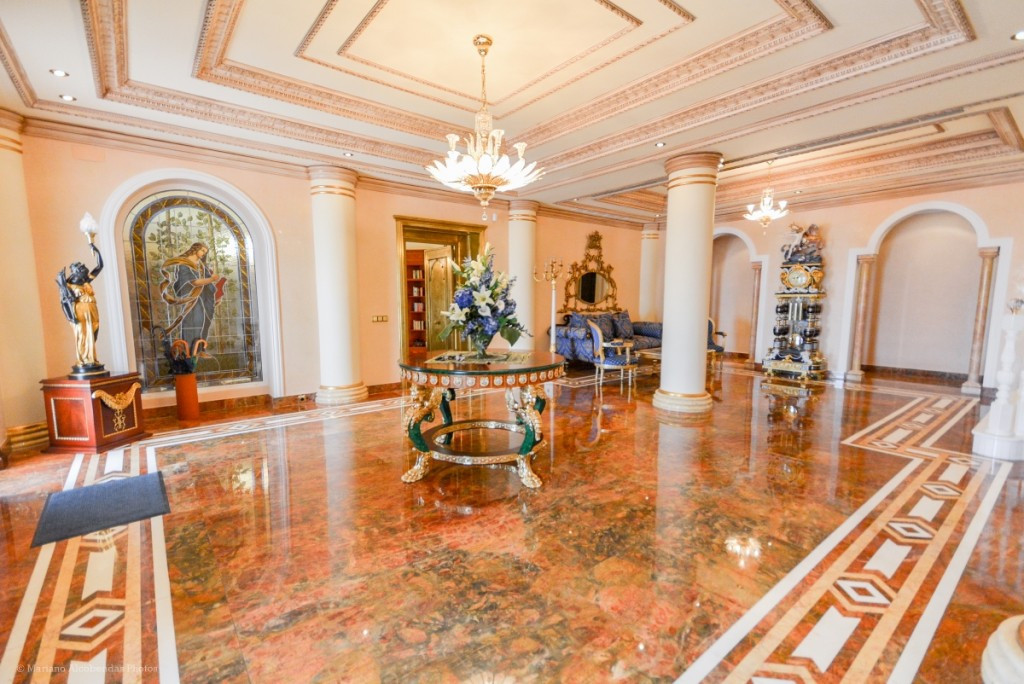 Property main view 24