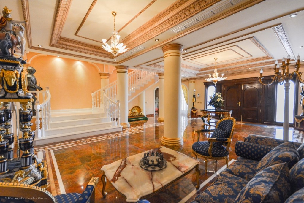 Property main view 25