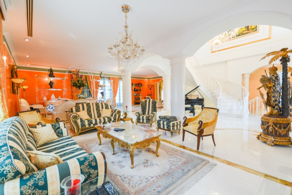 Property main view 26