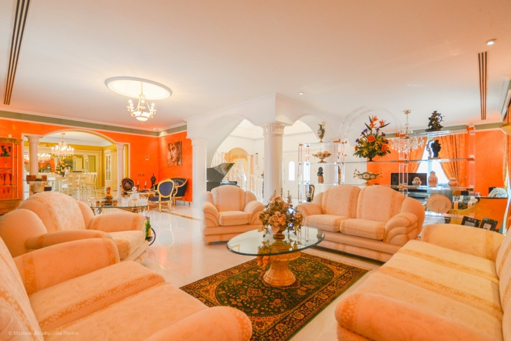 Property main view 27