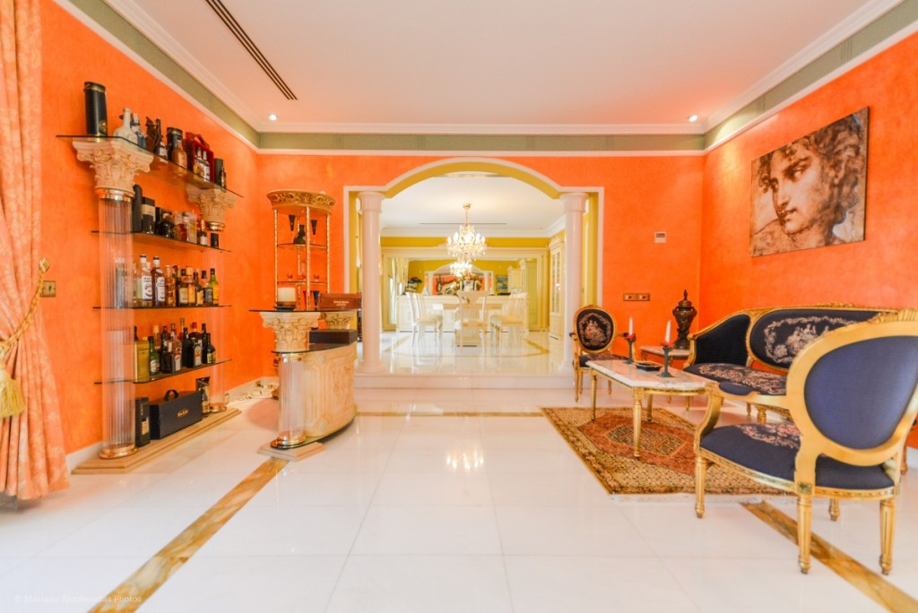 Property main view 28