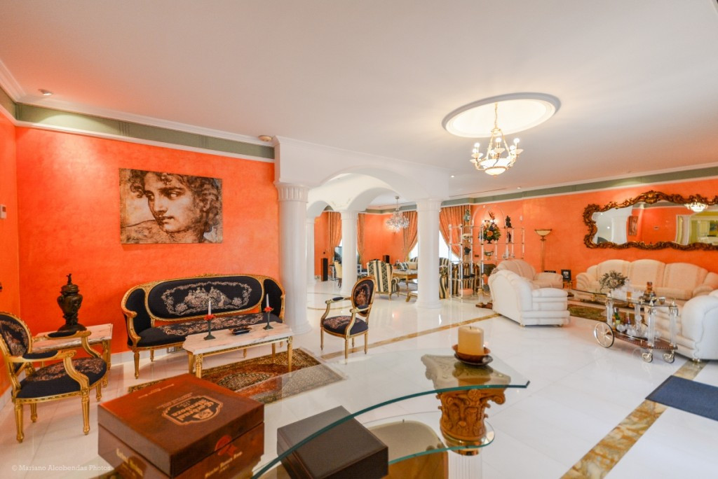 Property main view 29