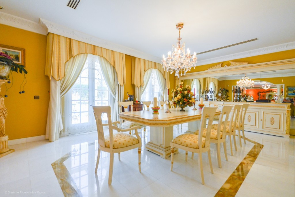 Property main view 30