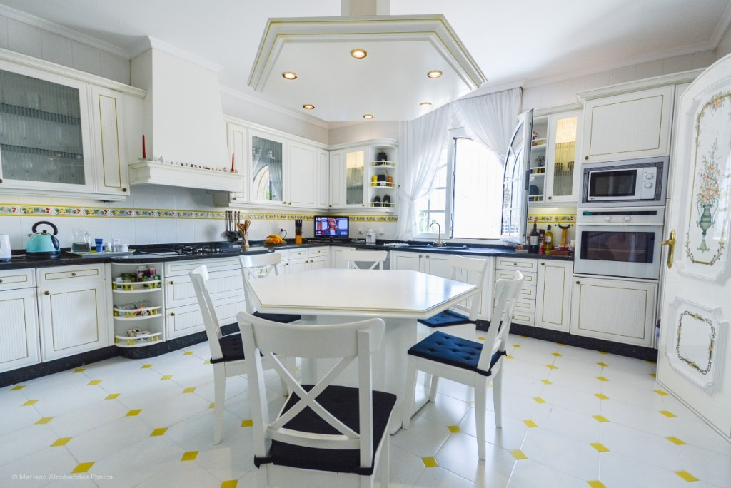 Property main view 31