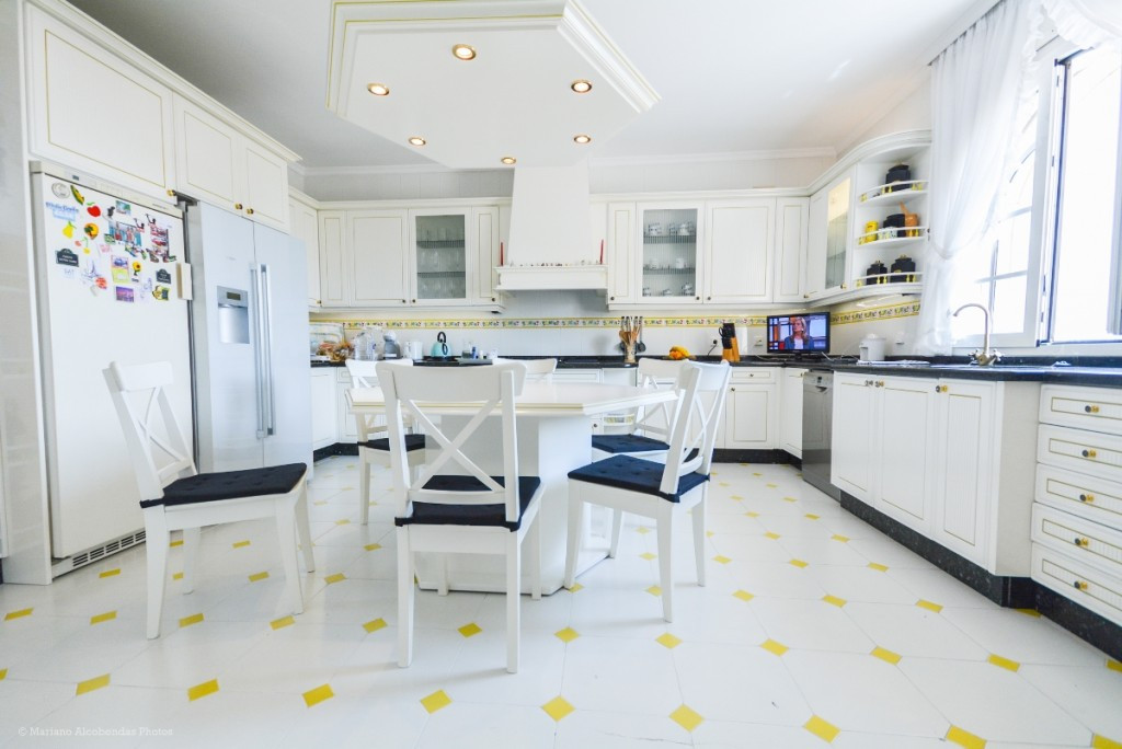 Property main view 32