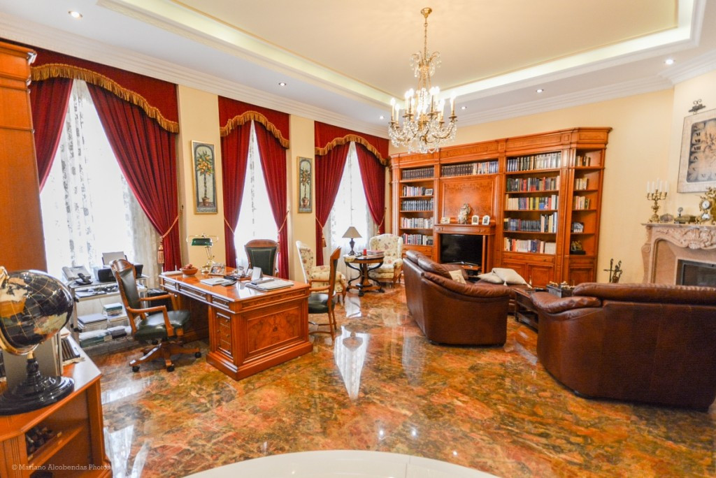 Property main view 33