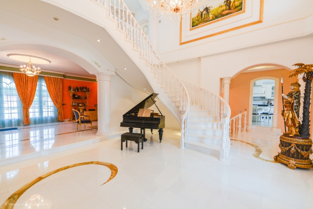 Property main view 35