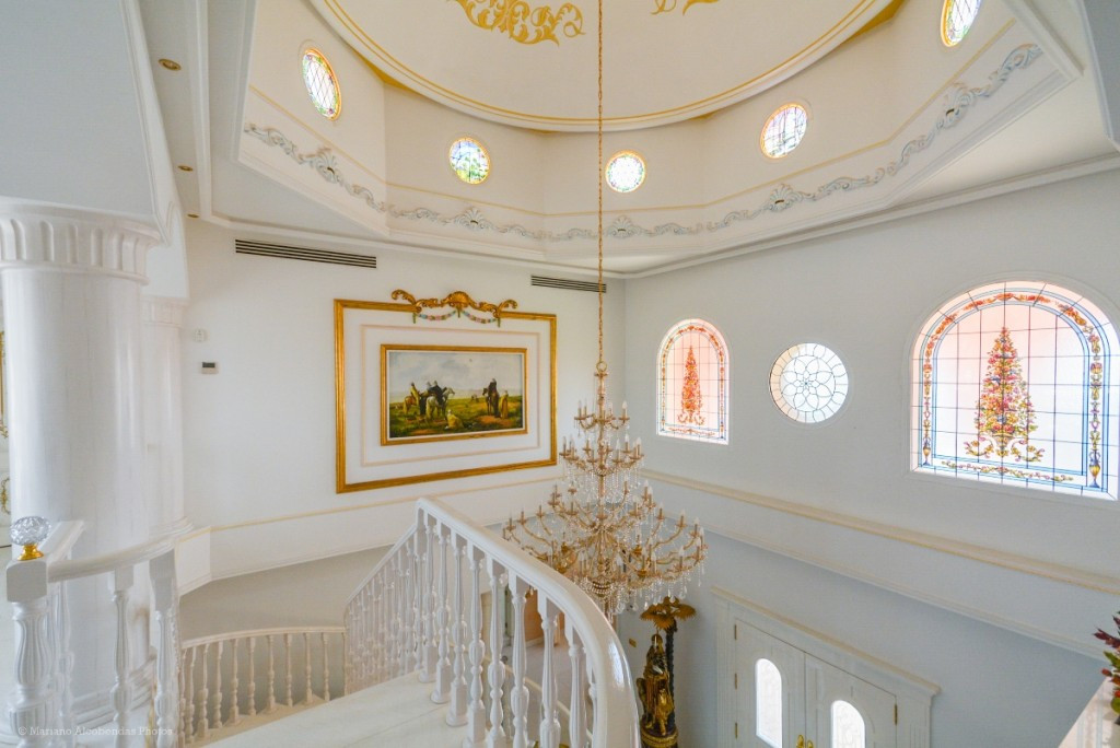 Property main view 36