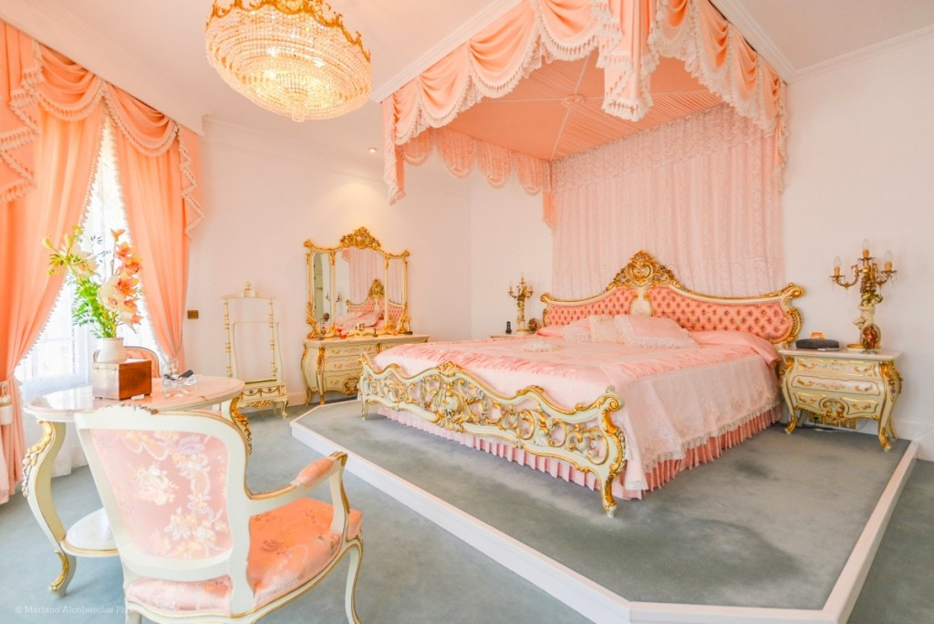 Property main view 37