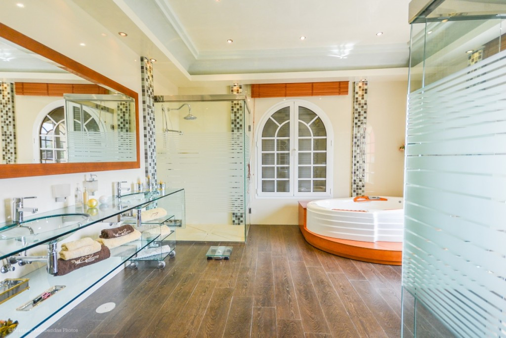 Property main view 39