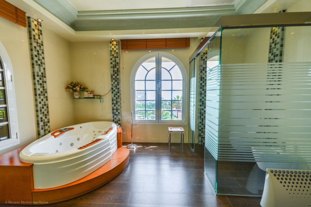 Property main view 40