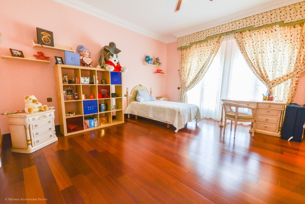 Property main view 41